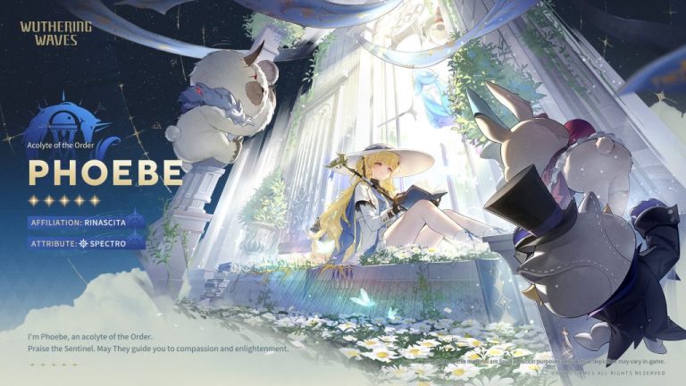 『後悲鳴人類記事:交錯する星群れ』| 共鳴者展示 フィービー Featured Image