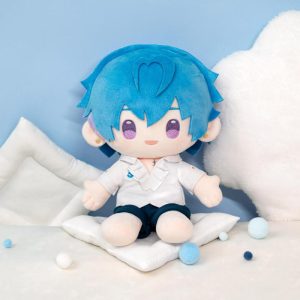 Yogoods×Wuthering Waves Lullaby-Themed Plushie<span> - </span>Brant