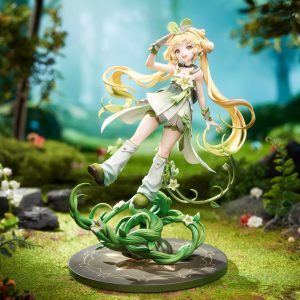 Wuthering Waves Verina 1/7 Complete Figure